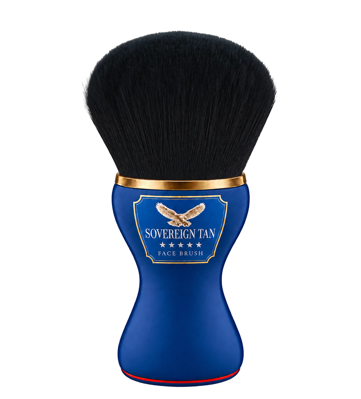 Face Brush