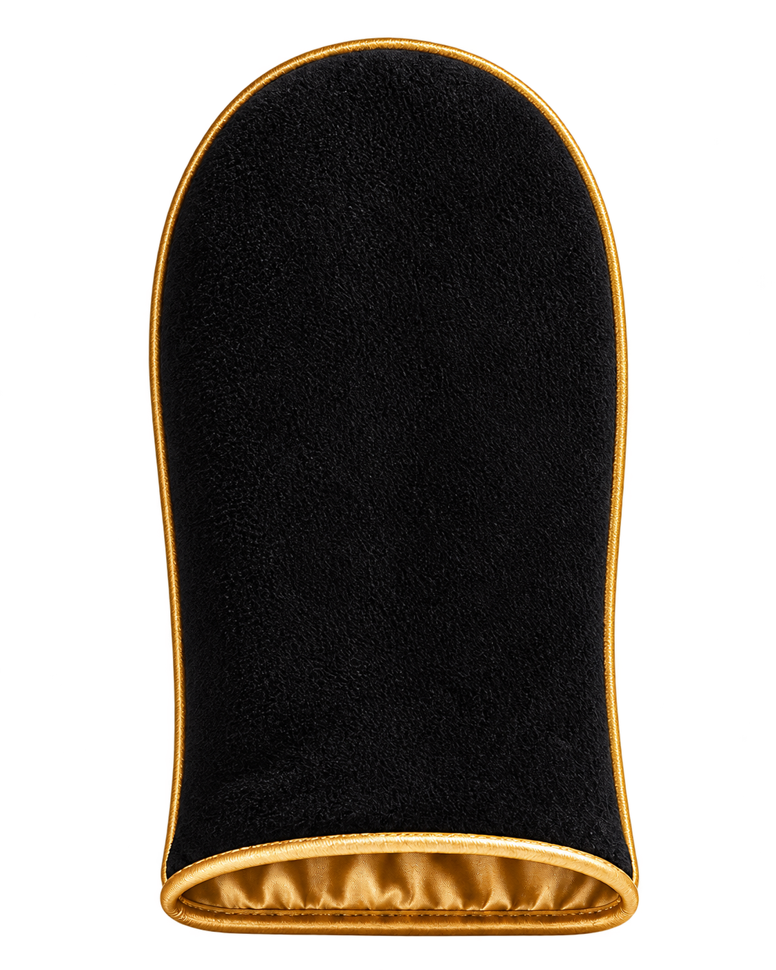 Midas Mitt